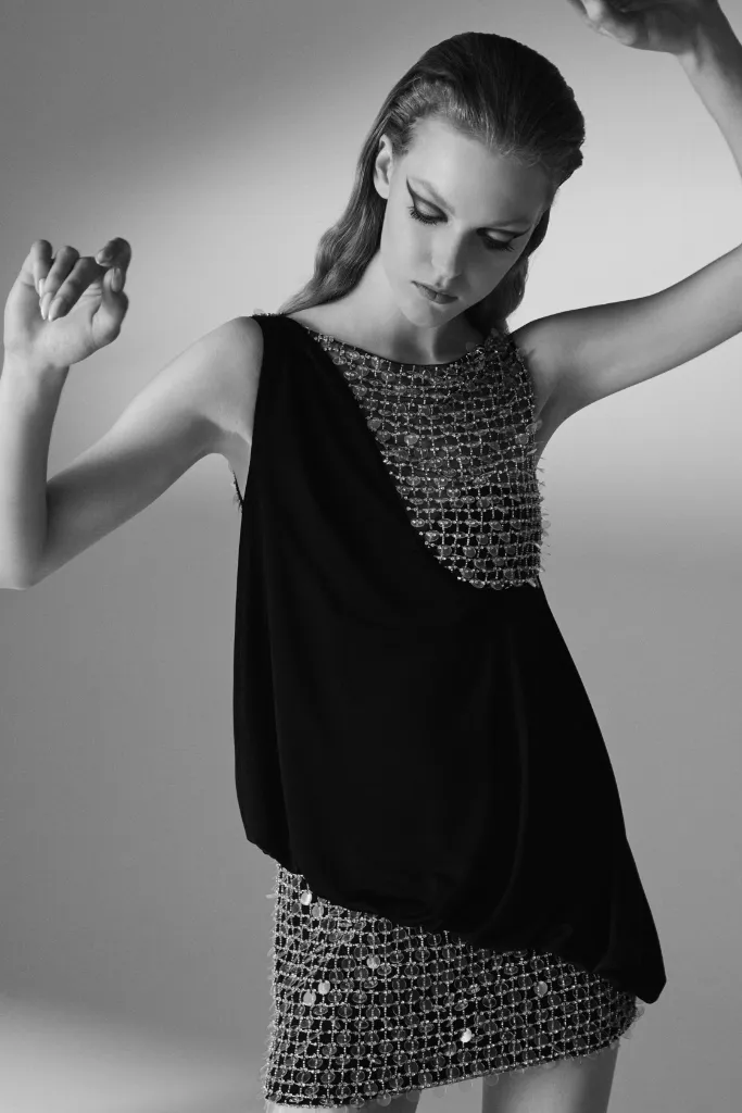 Antonio Grimaldi 26SS 019